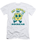Time to Rock Me T-Shirt