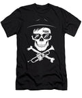 Timmy Tirto Johan T-Shirt