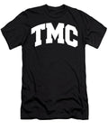 Tmc Goga Resa T-Shirt