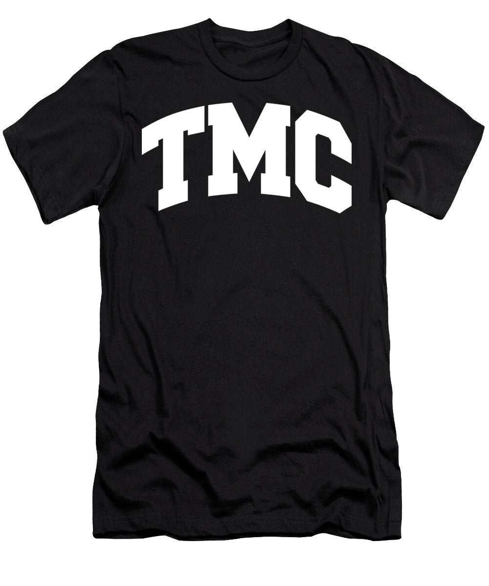 Tmc Goga Resa T-Shirt