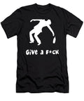 To Drunk 2 Titan T-Shirt