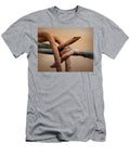 To the Point Nikolyn Mcdonald T-Shirt