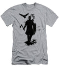 To Valhalla Nicklas Gustafsson T-Shirt