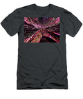 Today Is My Day Tom Haespi T-Shirt
