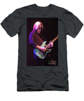 Todd Rundgren a Walk Down Abbey Road Concert Photos T-Shirt