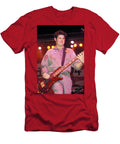 Tom Drummond Better Than Ezra Concert Photos T-Shirt