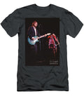 Tom Peterson Cheap Trick Concert Photos T-Shirt