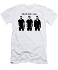 Tomorrowland Mona Keun T-Shirt