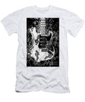 Tone Clef Jorgo Photography T-Shirt