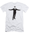 Tony Bella Joan T-Shirt