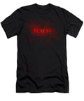 Tool America Rock Band Gregpandu Brita Woolerton T-Shirt