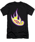 Tool America Rock Band Gregpandu Odell Fawdrie T-Shirt