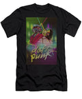 Top Colorful Carlotta Pagac T-Shirt