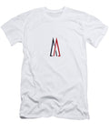 Top Selling Carmen a Albert T-Shirt
