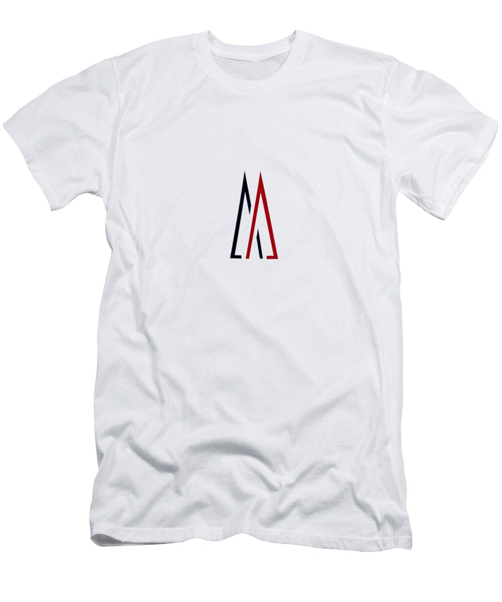 Top Selling Carmen a Albert T-Shirt
