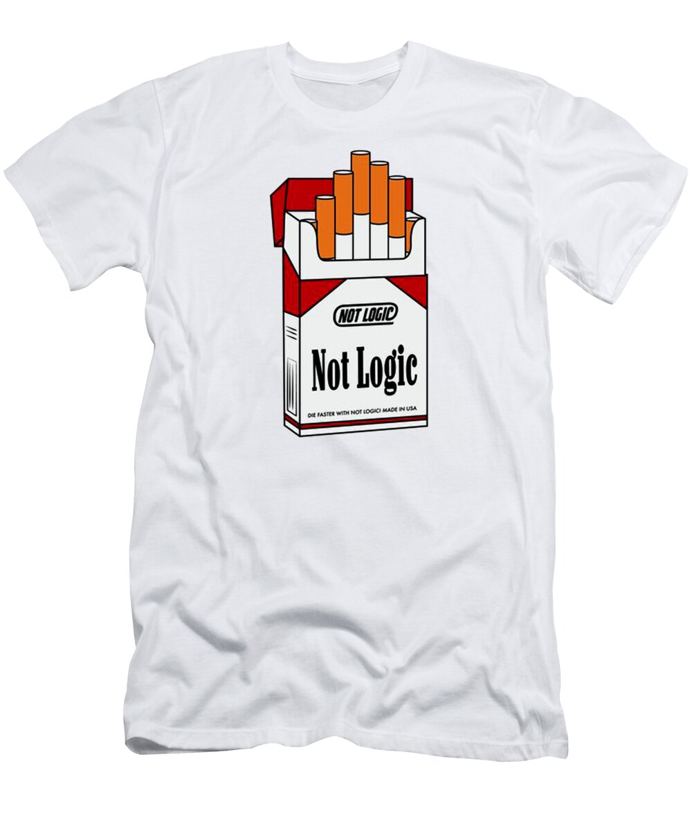 Top Selling Patricia Herring T-Shirt