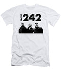 Tour 234 Kerova Crotte T-Shirt