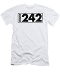 Tour Kerova Crotte T-Shirt