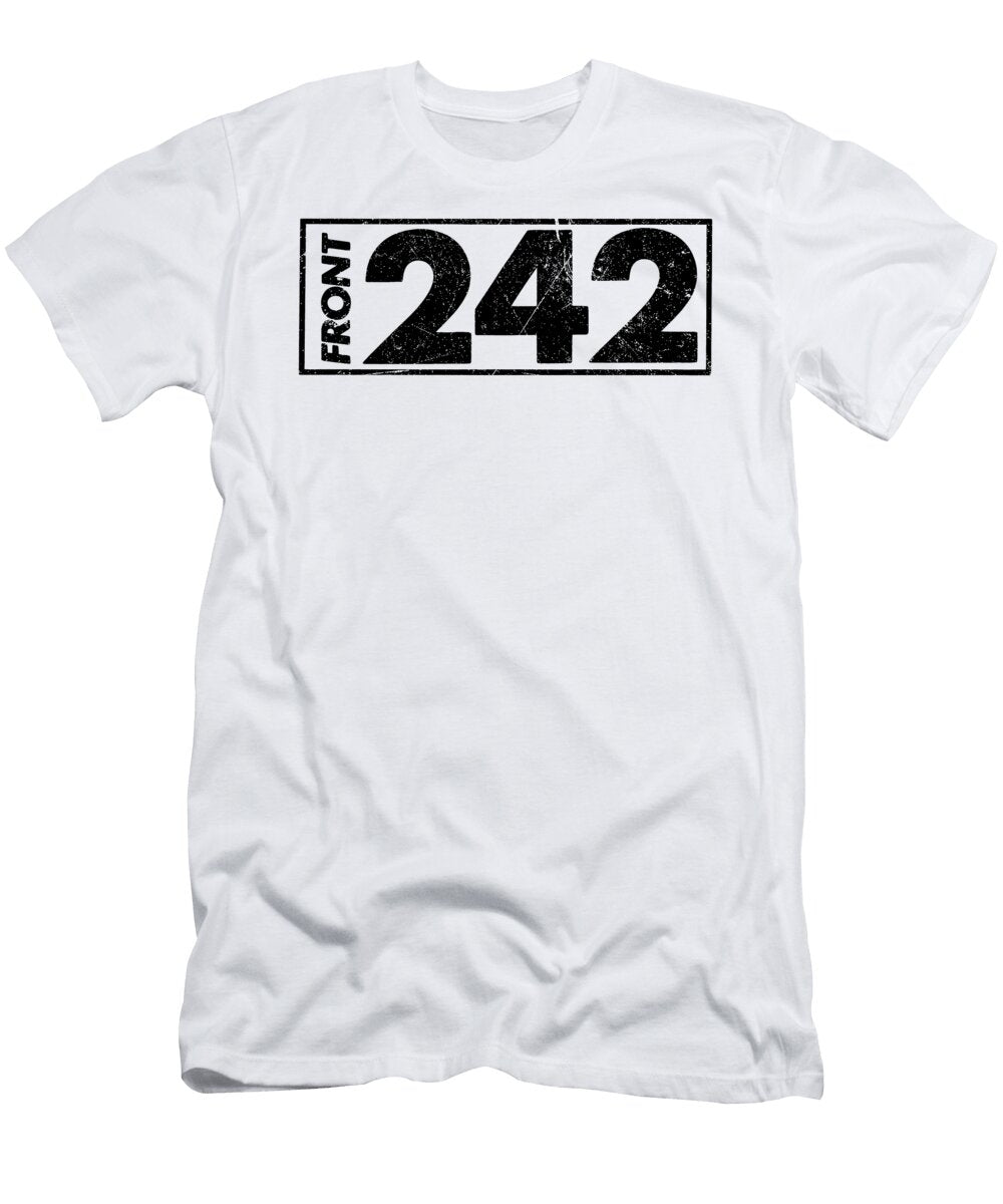 Tour Kerova Crotte T-Shirt
