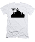 Tour Shm Mona Keun T-Shirt