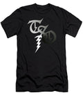 Trans Siberian Orchestra Ahm Adutabik T-Shirt
