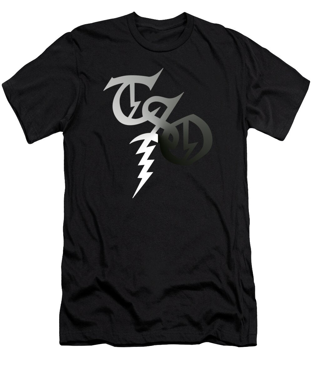 Trans Siberian Orchestra Ahm Adutabik T-Shirt