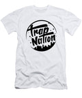 Trap Nation Sara Morrill T-Shirt