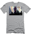 Travis Scott Concert Photos T-Shirt
