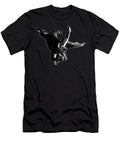 Travis Scott Hame Sakae T-Shirt