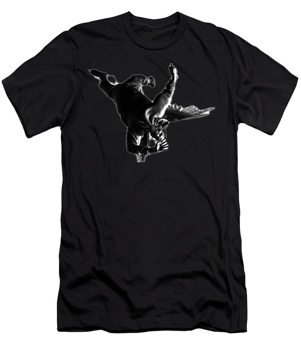 Travis Scott Hame Sakae T-Shirt