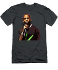 Travis Scott Muhamad Arif T-Shirt
