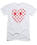 Trending Kim J Winfield T-Shirt