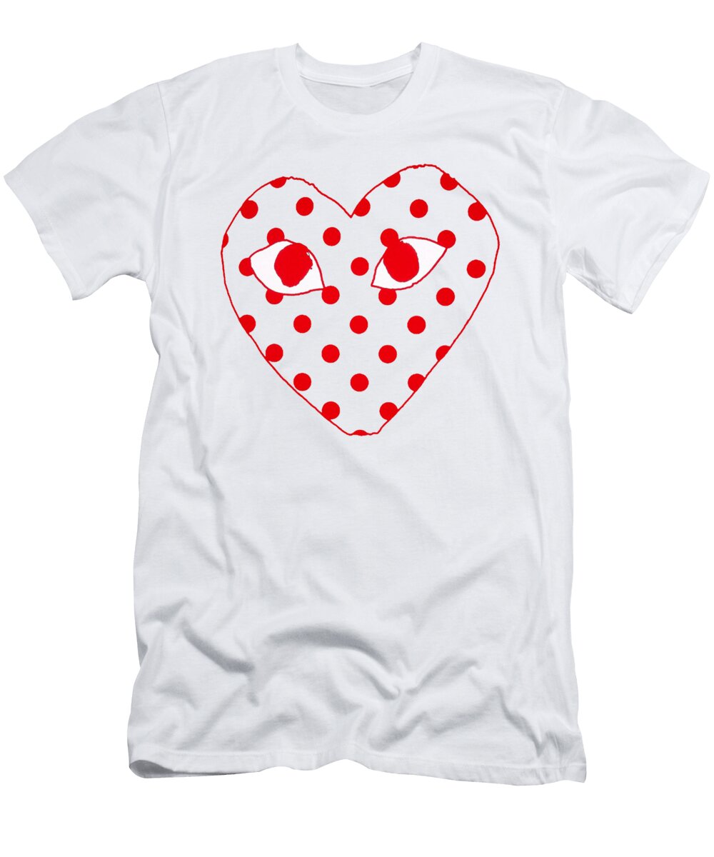 Trending Kim J Winfield T-Shirt