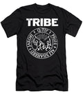 Tribe Pors Cil T-Shirt
