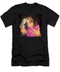 Trippie Budi Luki T-Shirt