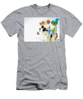 Troop 19 Brett Butler T-Shirt