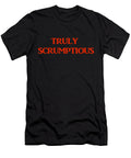 Truly Scrumptious Buckshot Storm T-Shirt