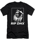 Tupac Icikiwir Yaduh T-Shirt