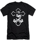 Tupac Shakur Thug Life Mk Studio T-Shirt