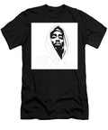 Tupak Naxart Studio T-Shirt
