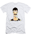 Tv Series 1 Geun Perro T-Shirt