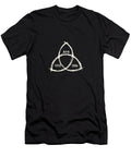 Tv Series Orval Kovacek T-Shirt