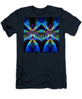 Twistedsisters Darkskygold T-Shirt