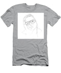 U2 Naxart Studio T-Shirt