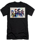 Ub40 John Springfield T-Shirt