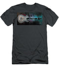 Ufo Sean Parnell T-Shirt