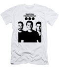 Ultra Mona Keun T-Shirt