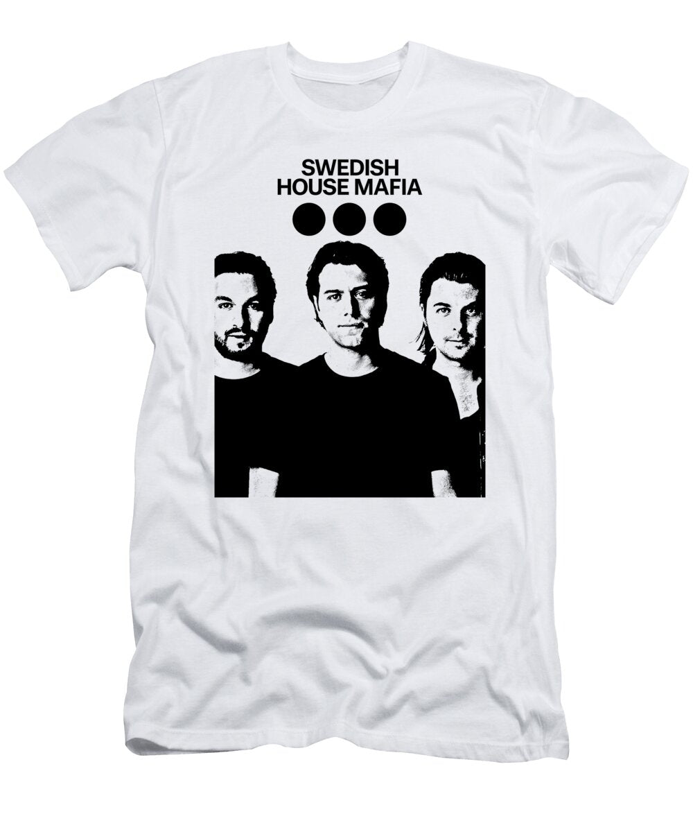 Ultra Mona Keun T-Shirt