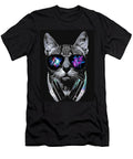 Ultra Music Mea Mahren T-Shirt