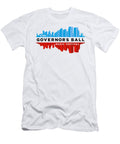 Ultramusicfestival Patterson Navajo T-Shirt
